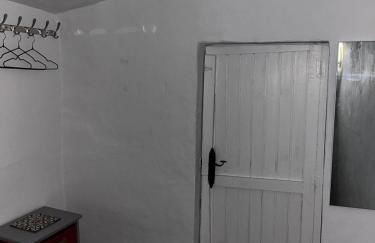 The Crystal Cave - Foto 61