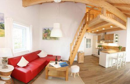 Haus Chiemsee-Blick - Foto 3