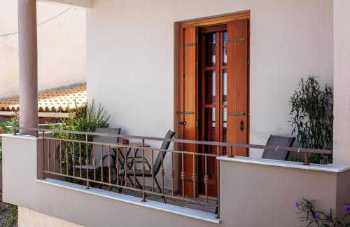 Olga's Cozy home - Photo 29