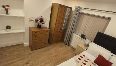 Luxurious home away from home - Foto 5