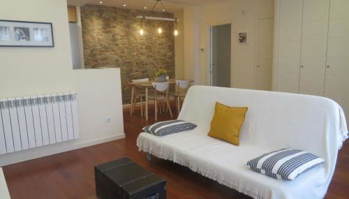 Coqueto apartamento Las Margas Golf - Foto 4