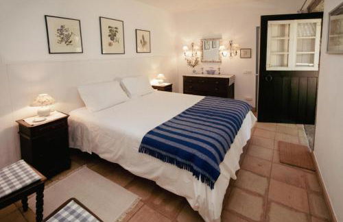 Cottage São Veríssimo - Foto 8