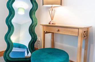 The Townhouse Ballycastle - Foto 9