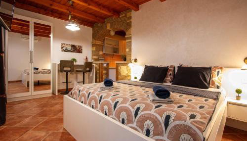 Apartment Mateo - Foto 2