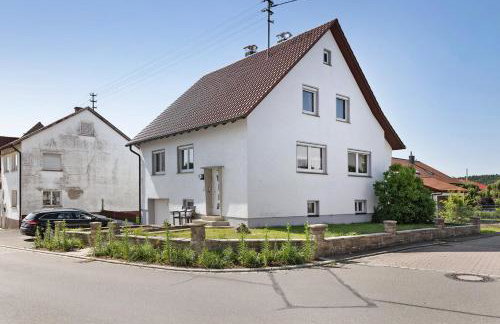 Ferienhaus Joanna - Foto 23