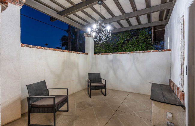 The Sunnyside House - Foto 77