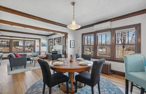 Classic Majesty in S MPLS - Foto 20