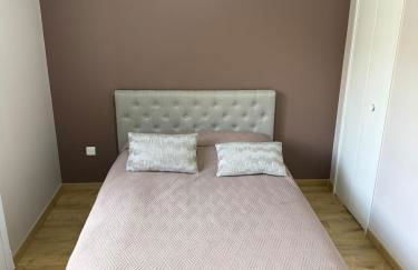 Villa Le domaine des Reves - Foto 18