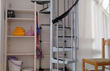 Appartamenti Centro Seriate - Foto 28