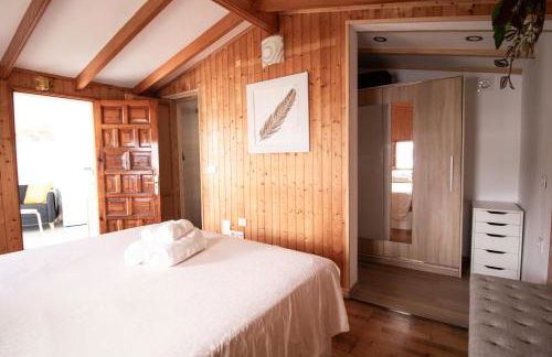 Casa Tulipanes & Spa - Photo 5