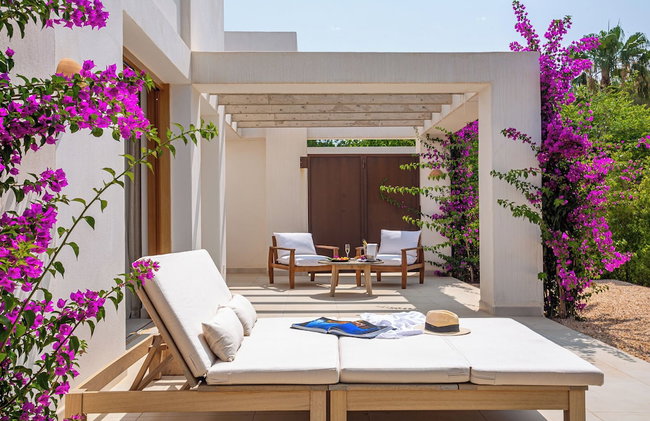 Can Lluc Boutique Country Hotel & Villas, a member of Beyond Green - Foto 55