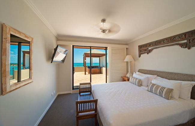 Pinnacles - Photo 26