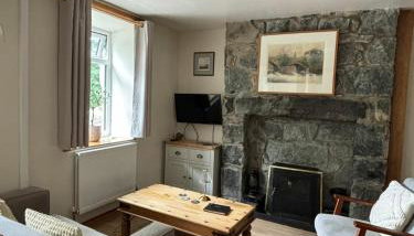 The Fishermans Cottage - Foto 3