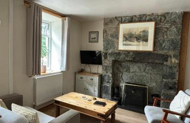 The Fishermans Cottage - Foto 3