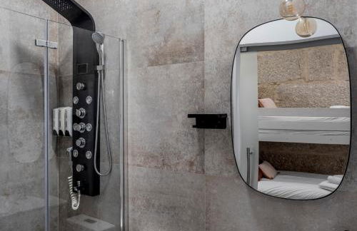 Casa MIMOSA Vigo - Foto 30