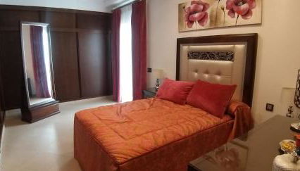 APARTAMENTO REFORMADO Y LUMINOSO EN AGUILAR DE LA FRONTERA - Foto 2