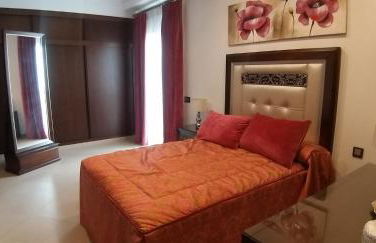 APARTAMENTO REFORMADO Y LUMINOSO EN AGUILAR DE LA FRONTERA - Foto 2