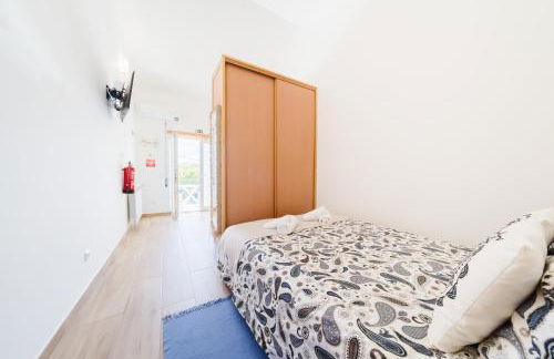 Mariano 23 - Foto 51