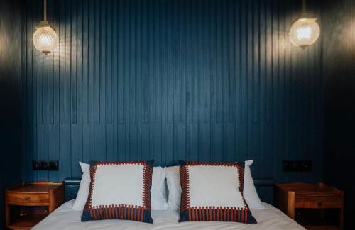 La Mercerie "BedinShop" Centre Ville - Foto 10