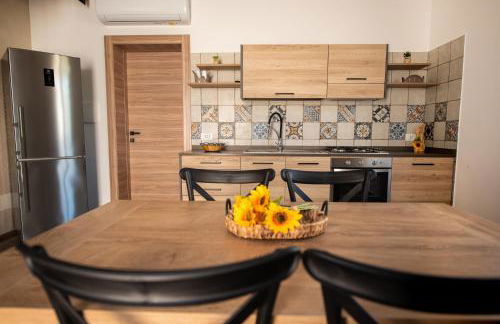 La maiolica - Foto 17