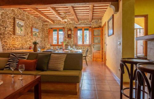 Casa rural 9 km de L'Escala - Foto 50