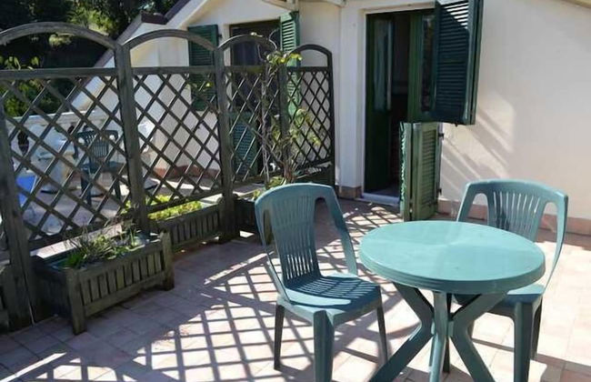 Il Quadrifoglio - Foto 45