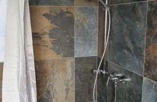 Ferienwohnung Thöne - Foto 14