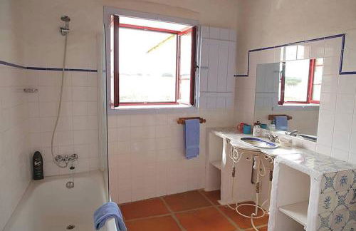 Monte do Arneiro - Foto 30