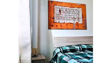 Casa vicino al mare per famiglie - Foto 2