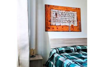 Casa vicino al mare per famiglie - Foto 2