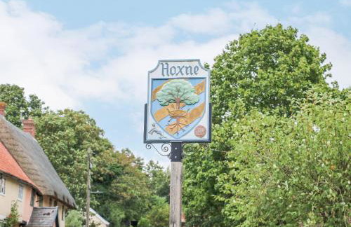 Ploughman's - Foto 28