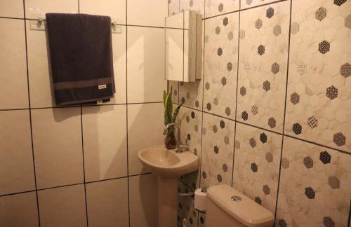 Chacara Refugio das Babaçus - Foto 12