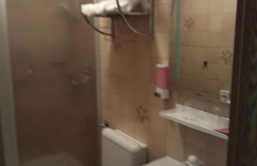 Wohnungen- Christopherhof MJ,Grafenwiesen - Photo 16