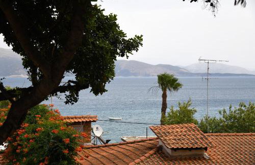 Studios Αποστόλης Selianitika - Foto 77