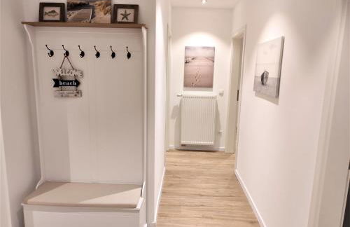 Strandmuschel - Foto 10