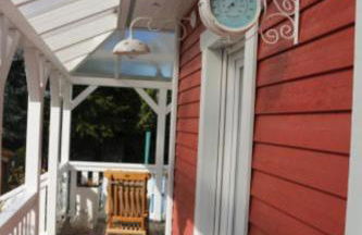 Haus-Elbromantik-Sandau - Photo 6