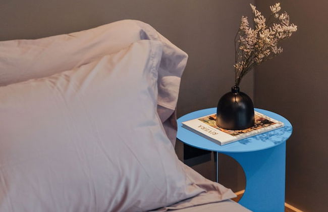 Wake Living - Photo 10