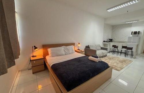 Edifício Campo de Santana - Foto 33