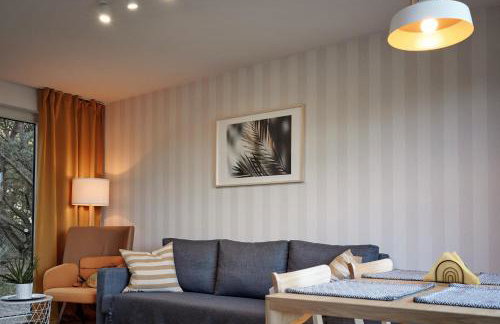 Osada Hygge - Foto 48