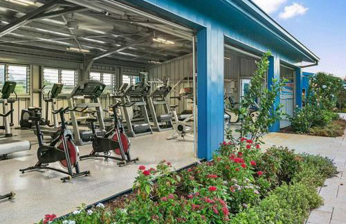 Kuhio Shores 316 - Foto 13