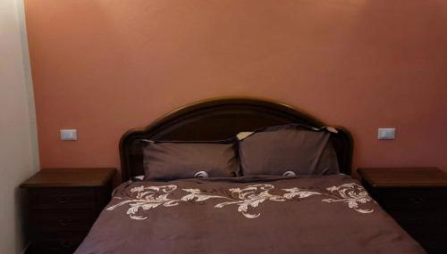 La Vecchia Riseria 1 - Foto 2