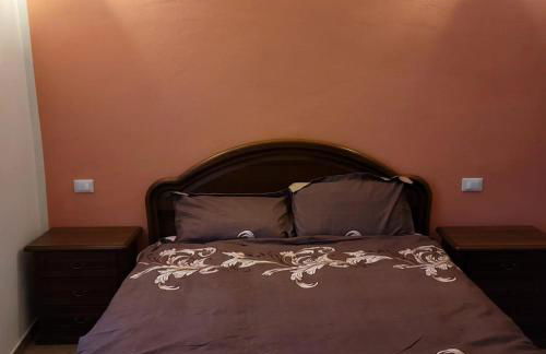 La Vecchia Riseria 1 - Foto 2