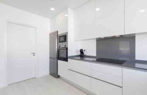 Tequila House - Luxury House in Portugal - Foto 45