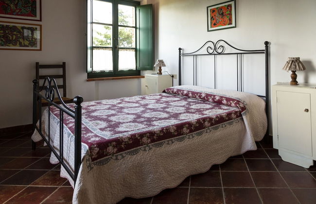 Il Belvedere Country Houses - Foto 25