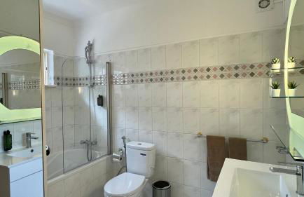 Falésia - Private Pool - 8 Guests - Albufeira - Foto 21