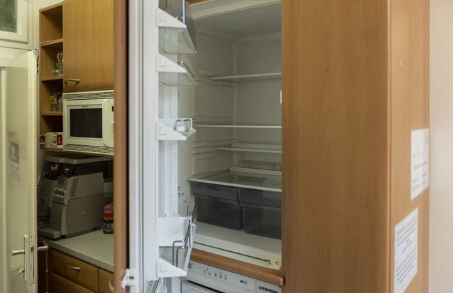 Delphin Apartment - Foto 16