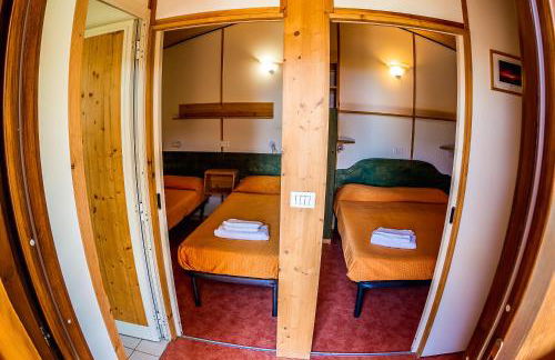 Agriturismo Valle di Marco - Foto 17