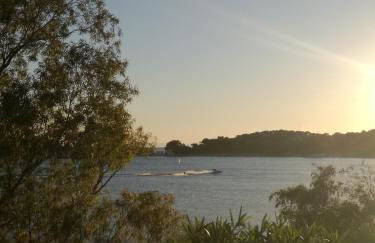 Lilly Apartments - Photo 77