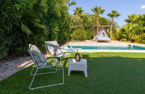 Fidalsa Divine Hiding - Foto 12