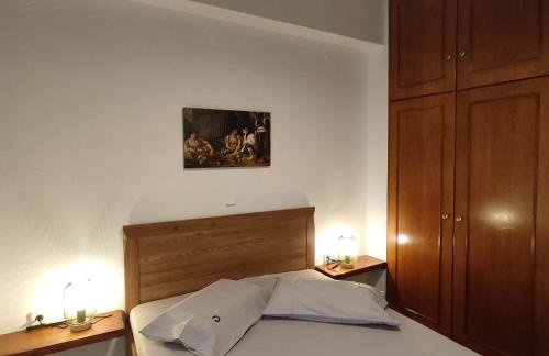 Vrionis House - Photo 24